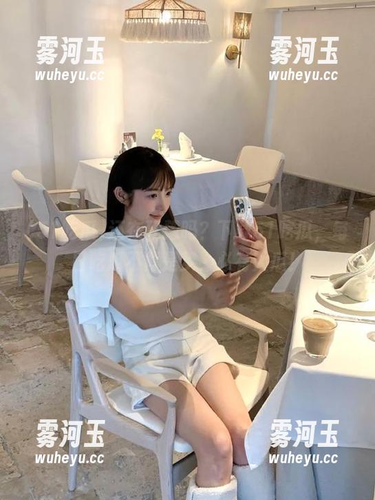 51吃瓜 还在犹豫吗?下载51吃瓜,每日吃瓜不再是梦,必有大瓜!