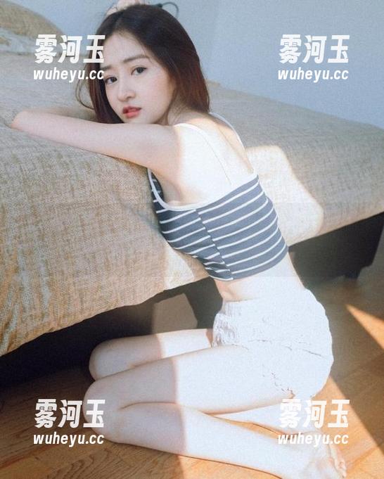 更新！51吃瓜入口，真能提供一整天的剧情吗？我有点怀疑。