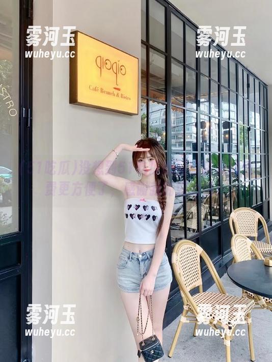 没想到51吃瓜的回家路居然免费更方便了，感谢我的好心情！