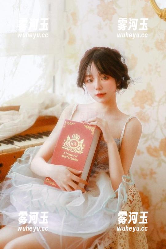 51吃瓜 最近被“51吃瓜”的“永久入口”迷得不要不要的,真的是太方便了!