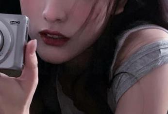 在51吃瓜官网上，连神秘八卦都能让我痴迷没完没了！