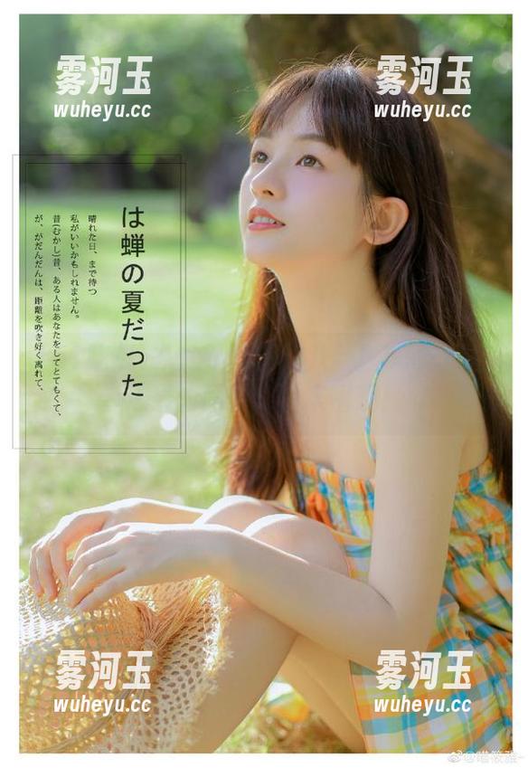 从此不再错过八卦！51吃瓜直达最新网址，快来围观！