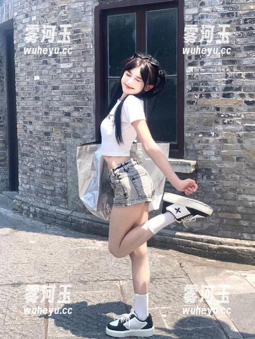 www.51吃瓜的“地址”那个神秘感，真是撩人至极！