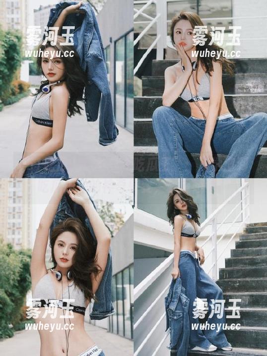 直达“51吃瓜王”：从学渣到吃瓜顶尖的神奇转变，真没想到！