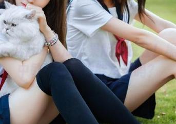 51吃瓜苹果版也疯狂！黑料网中敏感话题你能承受吗？