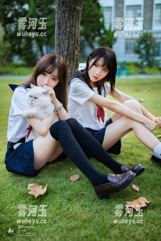 51吃瓜苹果版也疯狂！黑料网中敏感话题你能承受吗？