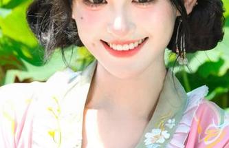更新：谁都能来51吃瓜，难以想象的热门大瓜，真是让我一口吃成个瓜！