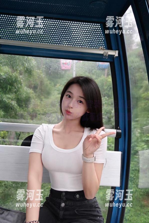 准备好了吗？登录51吃瓜后，那个隐藏的入口可不就等你来探索哦
