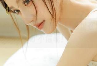 你说51吃瓜入口地址在这？我才不信呢！