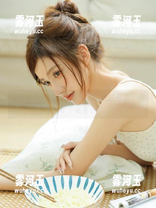 你说51吃瓜入口地址在这？我才不信呢！