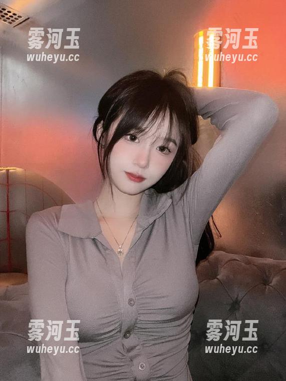 当网友都追着51吃瓜官网的最新消息时，你还在等什么？