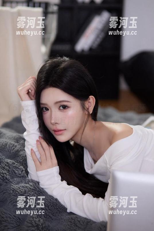 这波发布真的超出想象，亏我还对51吃瓜官网报以美好期待！