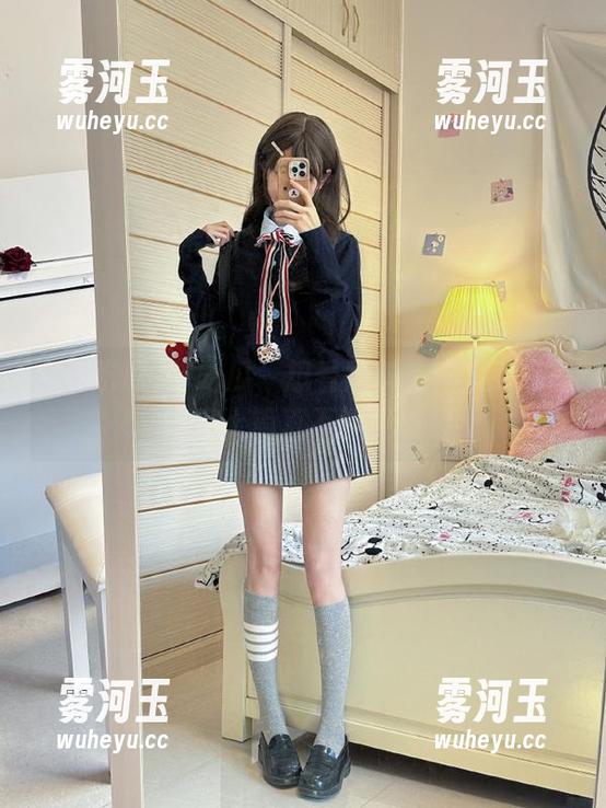 想吃瓜、想看黑料？IOS用户在51吃瓜上简直不能更幸福！