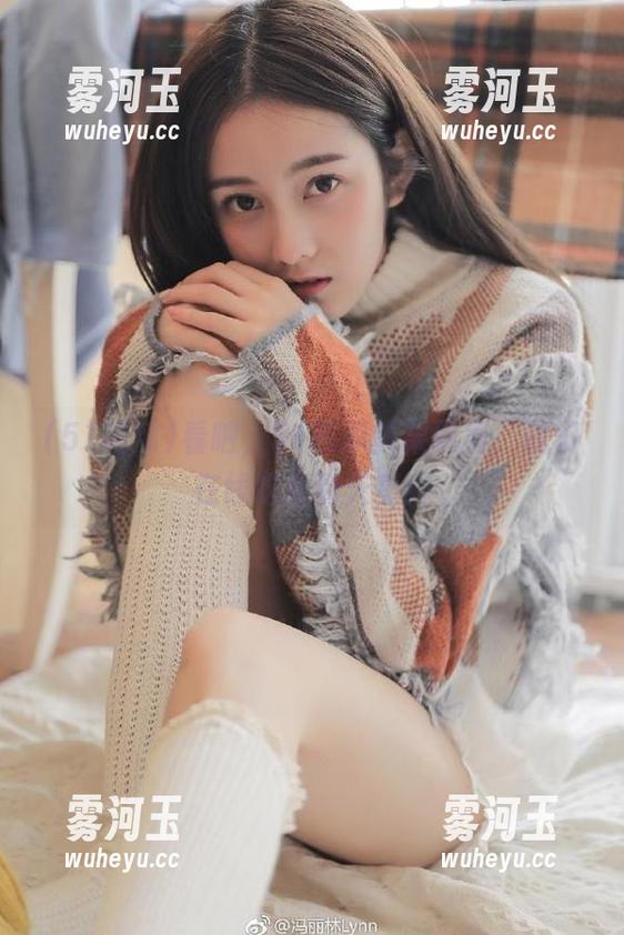 看呐，51吃瓜鲜果飘香，我们在线吃瓜到天亮！