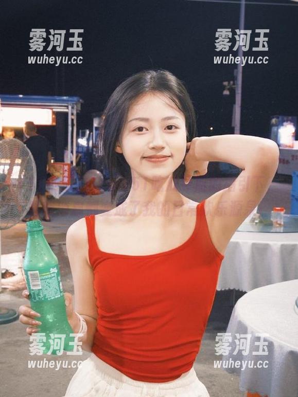 在cgw51吃瓜导航的指引下，最新消息都变成了我的日常欢乐源泉！