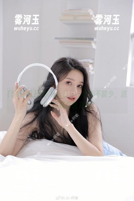 分享和入口，一个都不能少，这个51吃瓜你给几分？
