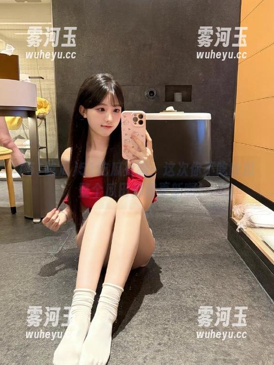 51吃瓜 51吃瓜更新:这次你不吃啥瓜,整个瓜田都得更新啊!