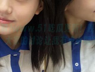 www.51吃瓜更新！晚上吃瓜点滴，大家的讨论让我有点小期待呐！