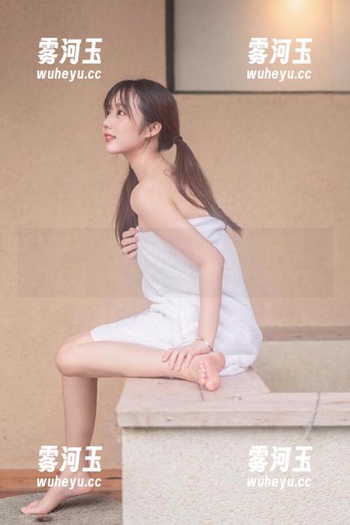 51吃瓜 登录51吃瓜,今天的谣言不吃白不吃,咱们可不想当无知瓜友!