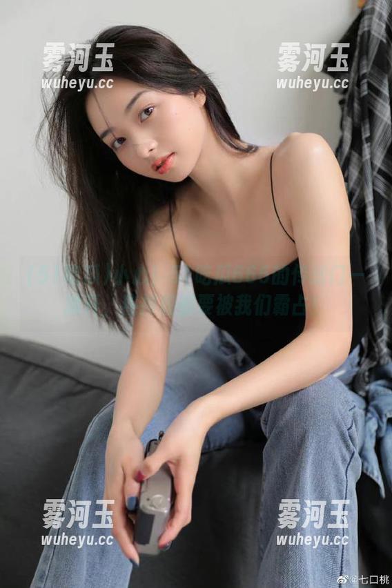 51吃瓜 小心!51吃瓜666的传送门一推开,热搜榜都要被我们霸占!