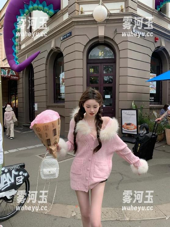 快来看看，51吃瓜更新后下载不了，新花样层出不穷。
