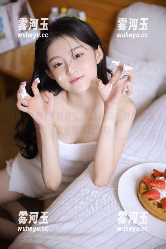 51吃瓜 下载后登录51吃瓜,没想到这瓜居然有点滋味