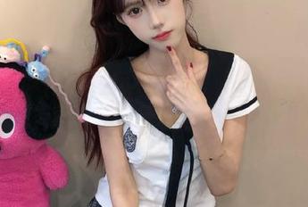 www.51吃瓜，登录后直接进入八卦海洋，我是水母还是深潜者？
