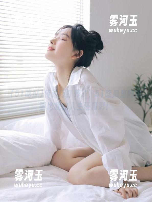 传送门打开了，51吃瓜里的故事比我的人生还精彩！