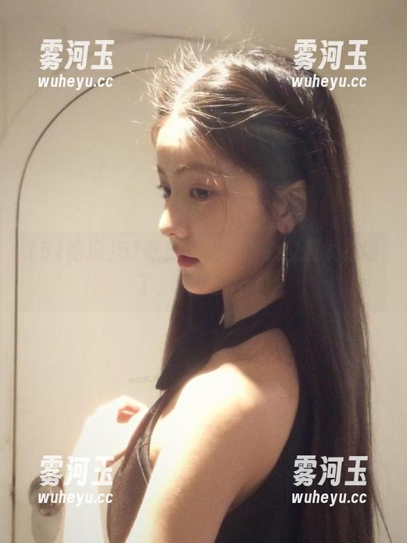 51吃瓜 51吃瓜在线,中心位置太有趣了,快来打卡!
