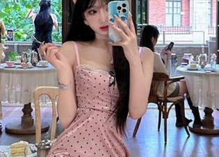 www.51吃瓜：点开链接，谁能想到会有这么多槽点等着你？