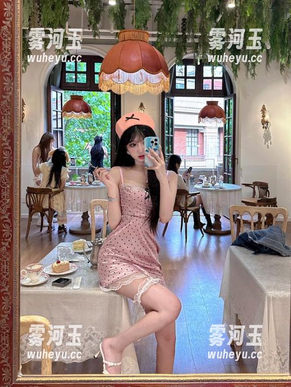 www.51吃瓜：点开链接，谁能想到会有这么多槽点等着你？