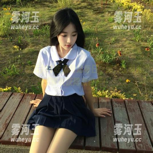 51吃瓜网站每日一爆，在哪儿都能收获同款惊喜！