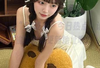 “51吃瓜”今日热点，谁在后台偷偷拼命更新地址呢？