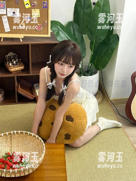 “51吃瓜”今日热点，谁在后台偷偷拼命更新地址呢？