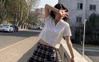 51吃瓜地址大揭秘，来吧，瓜友们，快来围观！