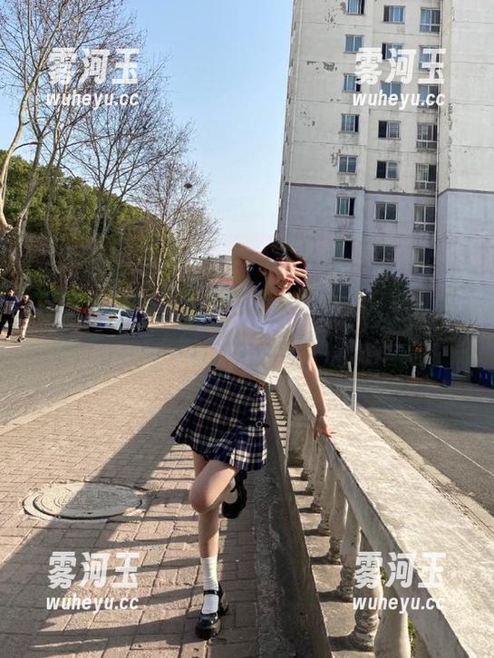 51吃瓜地址大揭秘，来吧，瓜友们，快来围观！