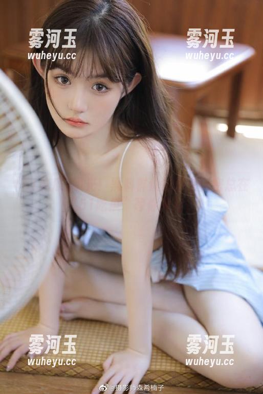 曝光！黑料群众的永久秘密总在“51吃瓜”等你来撩！