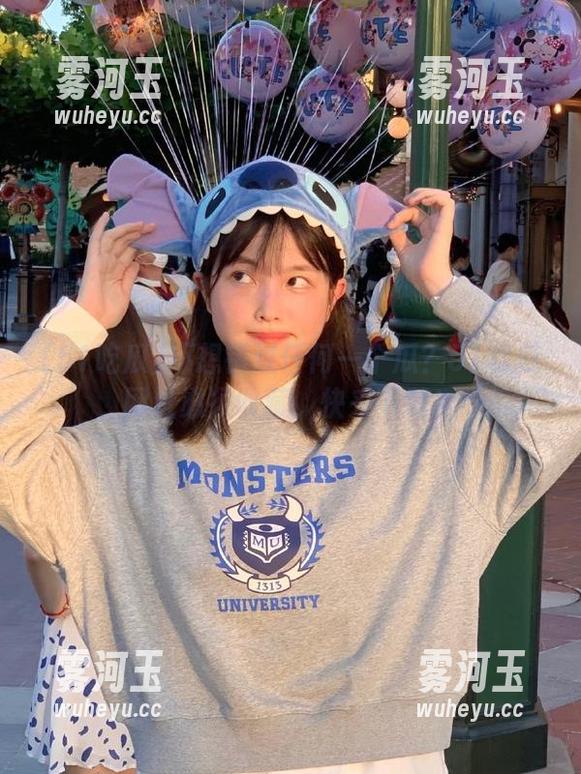 不想错过任何一个瓜？51吃瓜网址必须收藏，快来下载！