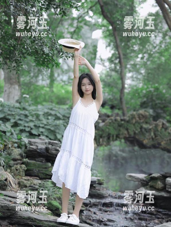 51吃瓜网址来了，你还在等谁给你揭秘？