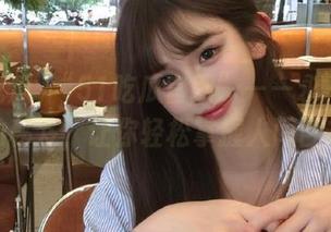 “51吃瓜官网”——永不迷路的秘笈，让你轻松掌握人间百态