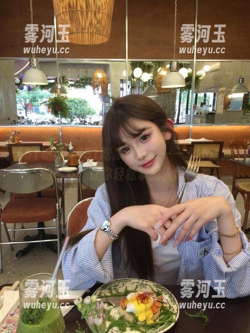 “51吃瓜官网”——永不迷路的秘笈，让你轻松掌握人间百态