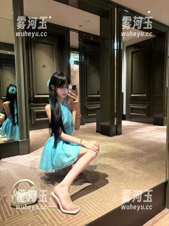 51吃瓜网站入口最新大揭秘，瓜太多吃到爆，要剁手了！