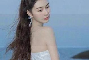 51吃瓜官网的瓜真是让人无法抗拒，今天又爆了啥？