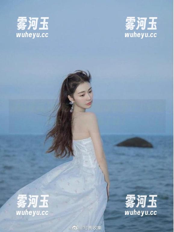 51吃瓜官网的瓜真是让人无法抗拒，今天又爆了啥？