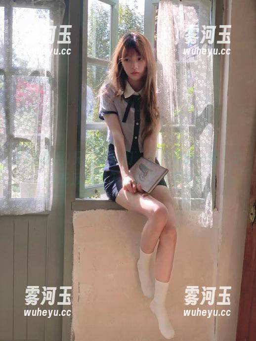 兄弟姐妹们，全网只此一家！51吃瓜免费入口你怎能不来？
