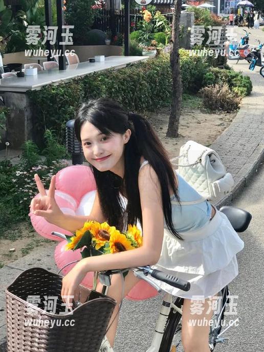 吃瓜的朋友们注意了，最新“51吃瓜官网”玩起了花样。