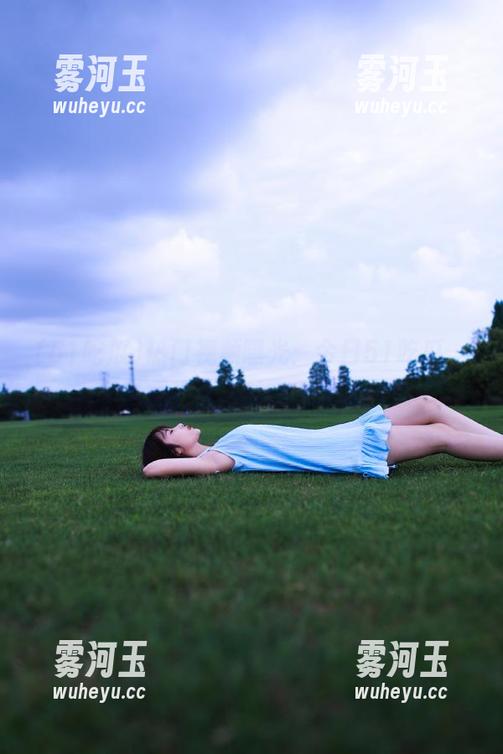 热门视频曝光：今日51吃瓜，老虎菜的背后竟是这样！