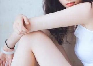 谁能想到？手机登录51吃瓜的快乐，尽在这个网址里！