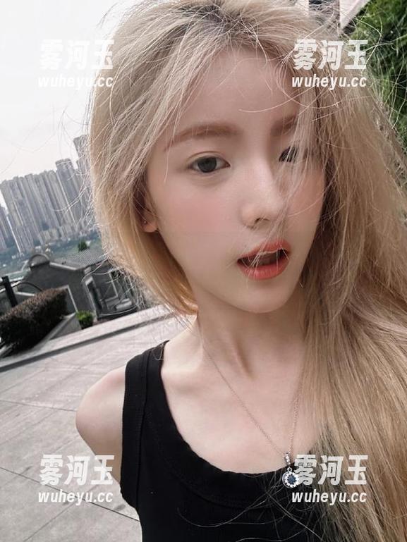 51吃瓜官网，清新爽口，和那些复杂的网站简直是两种体验！