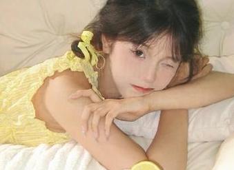 无意中发现的传送门，居然是51吃瓜最新官网的宝藏！